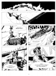 Labrume planche 143