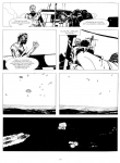 Labrume - planche 145