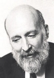 Attilio Micheluzzi