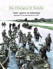 COuverture de sale guerre en Indochine