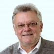 Jean-Louis Schlesser