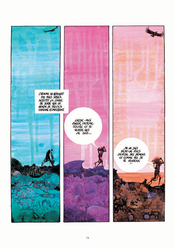 78
